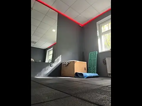 Snapshot of Miss_Flexi_fit chatting on 2, 5, 2026 Miss Flexi fit online show from 2, 5, 2026