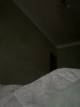 Miss Flexi fit online show from 14, 2, 2026