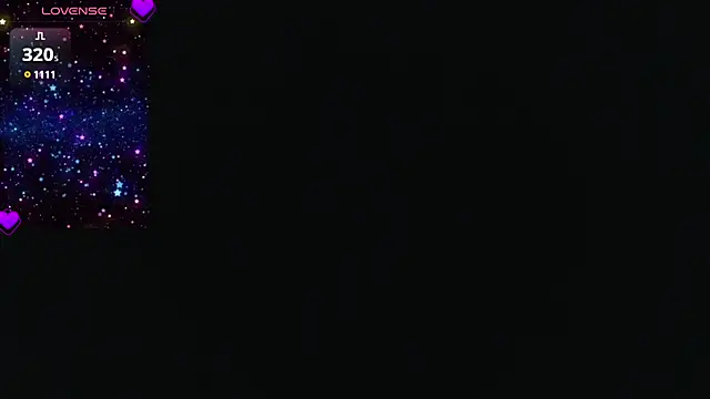 Snapshot of Miss_Flexi_fit chatting on 3, 3, 2025 Miss Flexi fit online show from 3, 3, 2025