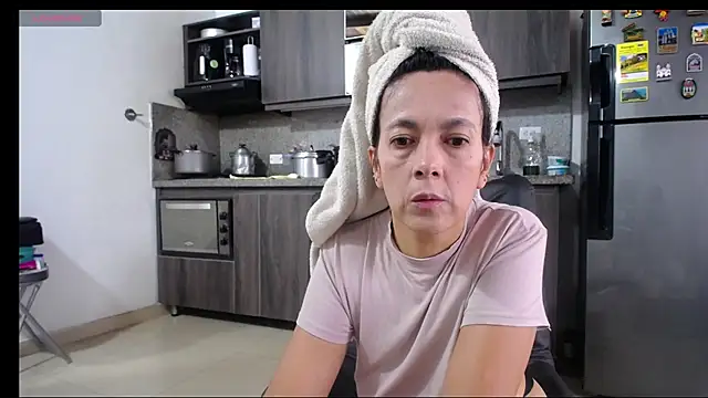 Alexxawinter online show from 10, 4, 2026