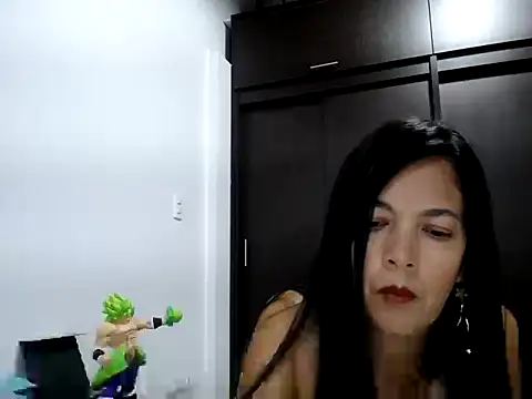 Snapshot of Alexxawinter chatting on 26, 11, 2025 Alexxawinter online show from 26, 11, 2025