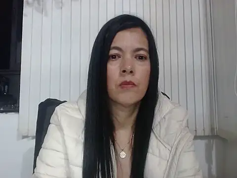 Snapshot of Alexxawinter chatting on 27, 10, 2025 Alexxawinter online show from 27, 10, 2025