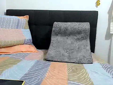 Alexxawinter online show from 20, 2, 2026