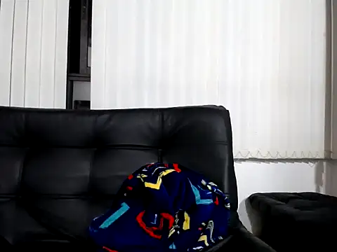 Alexxawinter online show from 2, 2, 2026