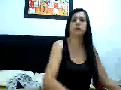 Snapshot of Alexxawinter chatting on 11, 11, 2025 Alexxawinter online show from 11, 11, 2025