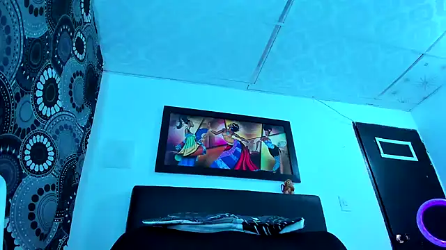 Jeymi-BigCock online show from 14, 12, 2025