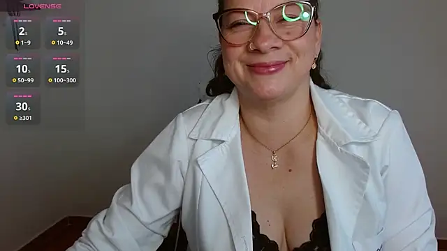 Sex-Psychology online show from 3, 3, 2025