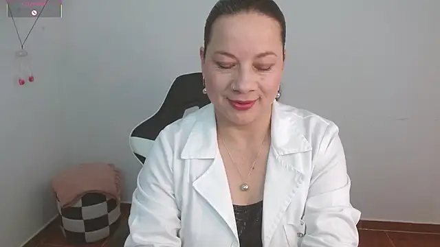 Sex-Psychology online show from 9, 7, 2026