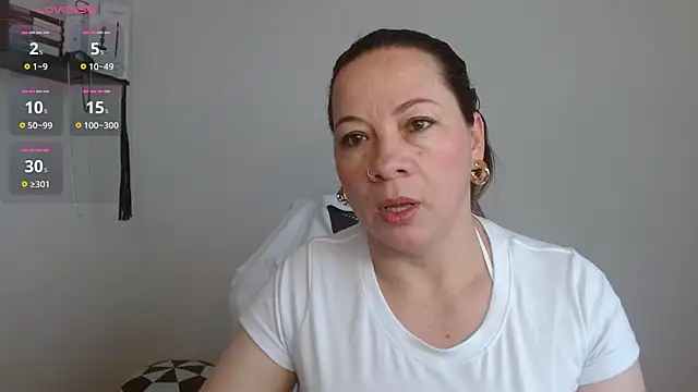 Sex-Psychology online show from 15, 2, 2025