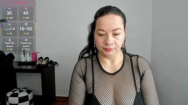 Sex-Psychology online show from 24, 3, 2026