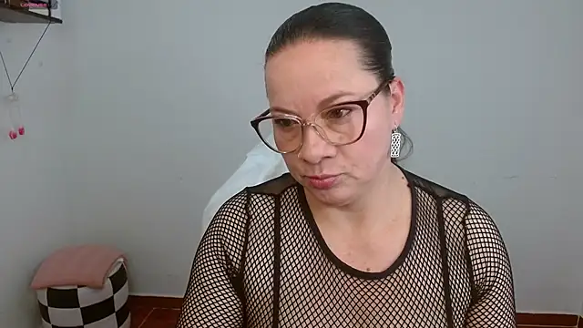 Sex-Psychology online show from 18, 6, 2026