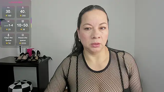 Sex-Psychology online show from 15, 4, 2026