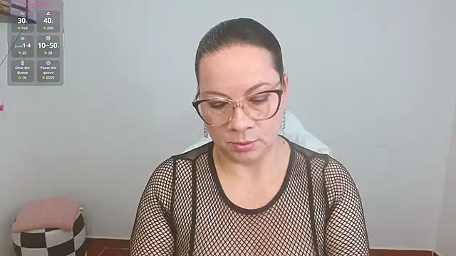 Snapshot of Sex-Psychology chatting on 29, 5, 2026 Sex-Psychology online show from 29, 5, 2026