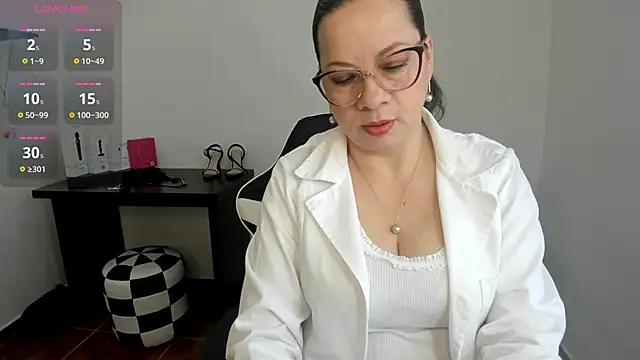 Sex-Psychology online show from 7, 10, 2025