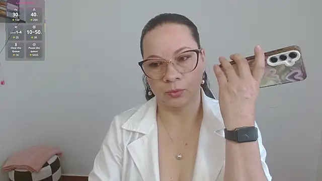 Snapshot of Sex-Psychology chatting on 14, 5, 2026 Sex-Psychology online show from 14, 5, 2026