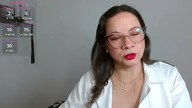 Sex-Psychology online show from 14, 2, 2025