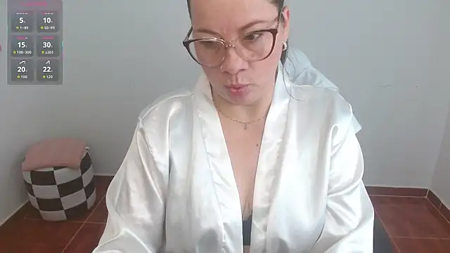 Snapshot of Sex-Psychology chatting on 31, 5, 2026 Sex-Psychology online show from 31, 5, 2026