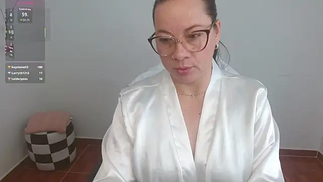 Snapshot of Sex-Psychology chatting on 31, 5, 2026 Sex-Psychology online show from 31, 5, 2026