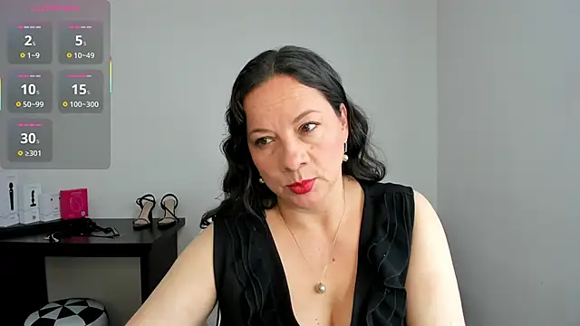Sex-Psychology online show from 29, 9, 2025