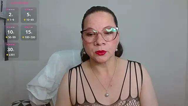 Sex-Psychology online show from 21, 2, 2025