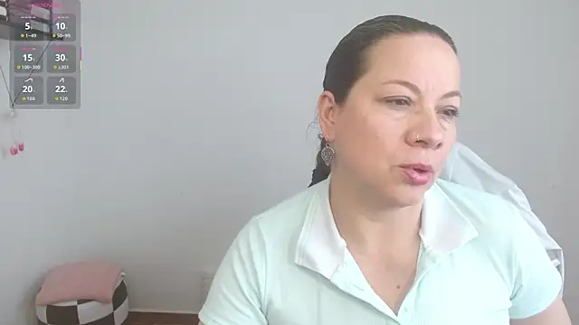 Snapshot of Sex-Psychology chatting on 2, 6, 2026 Sex-Psychology online show from 2, 6, 2026