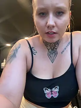Furby13 online show from 9, 5, 2026