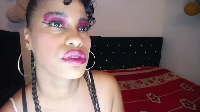 pamela guzmaan online show from 13, 2, 2026