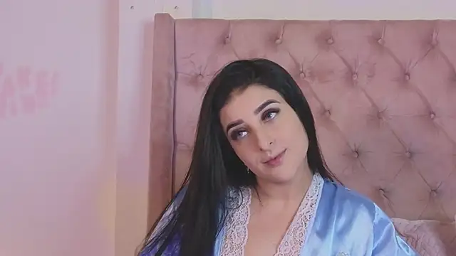  Linoshka 1 online show from 11, 2, 2026