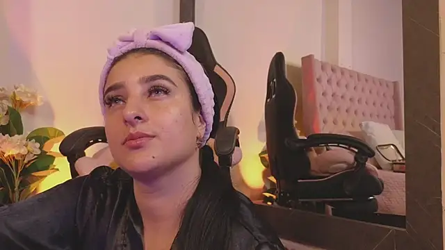  Linoshka 1 online show from 18, 3, 2026