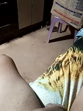 Jhongostoso053 online show from 4, 12, 2024