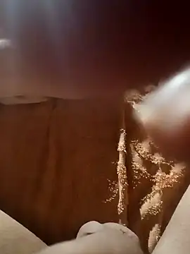 Jhongostoso053 online show from 6, 12, 2024