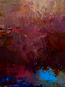 scottym online show from 31, 10, 2025