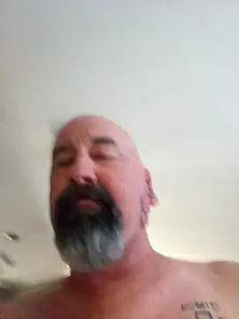 scottym online show from 9, 1, 2026