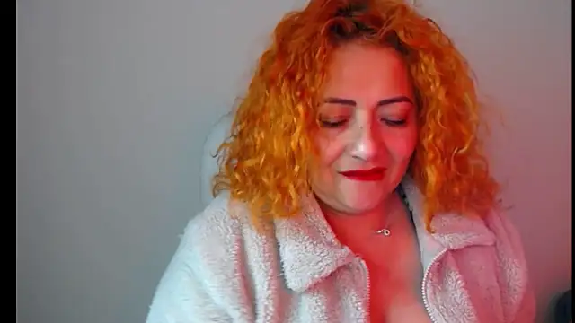 MariaJoseBarraza online show from 22, 10, 2025