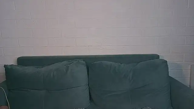 Ashley-Urban online show from 20, 4, 2026