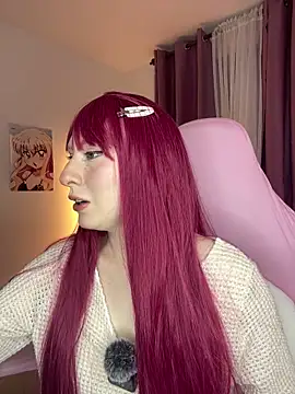 Snapshot of petite_lilah chatting on 9, 10, 2025 petite lilah online show from 9, 10, 2025