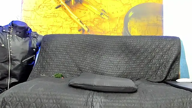 johny bluexxx online show from 27, 11, 2025