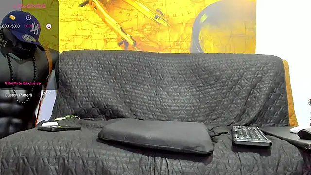 johny bluexxx online show from 20, 2, 2026