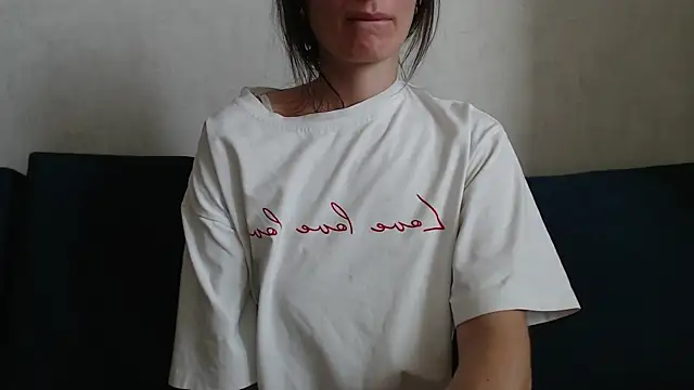 Jennna Maya online show from 16, 10, 2025