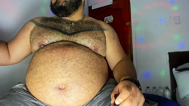 Latino bigcock online show from 19, 3, 2026