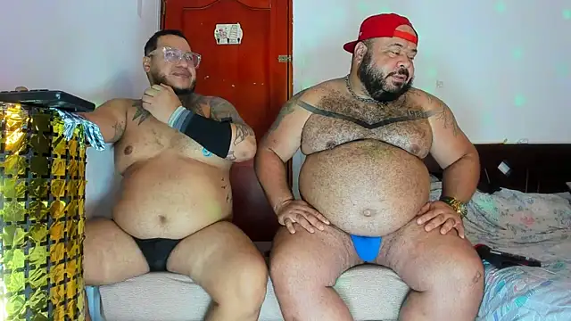 Latino bigcock online show from 26, 2, 2026