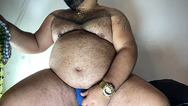 Latino bigcock online show from 8, 2, 2026
