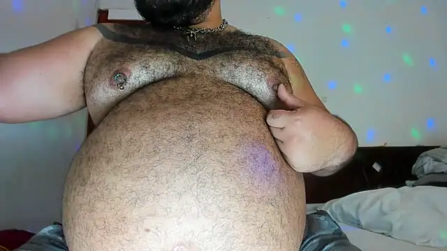 Latino bigcock online show from 19, 3, 2026