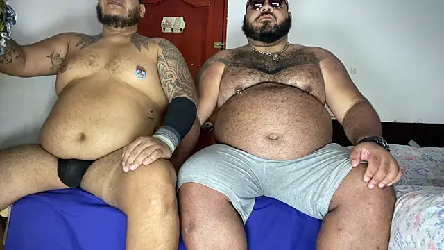 Latino bigcock online show from 9, 4, 2026
