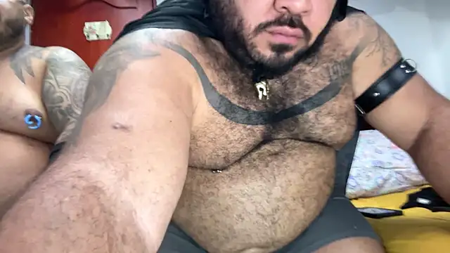 Latino bigcock online show from 24, 10, 2025