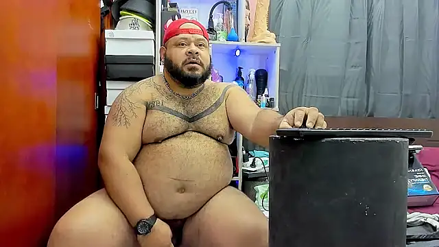 Latino bigcock online show from 10, 3, 2025