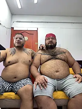 Latino bigcock online show from 27, 9, 2025