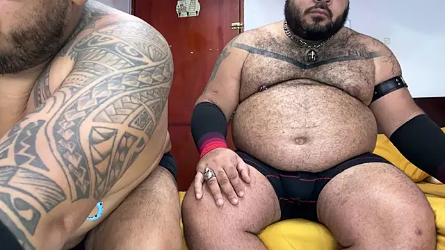 Latino bigcock online show from 22, 10, 2025