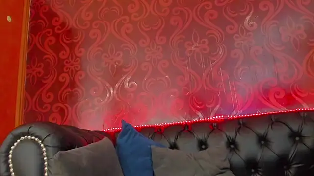 katie morgan1 online show from 29, 1, 2025