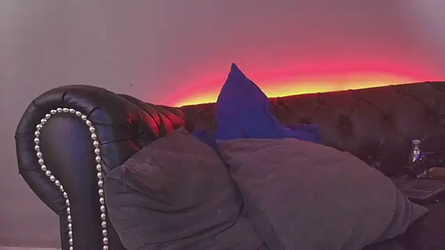 katie morgan1 online show from 15, 10, 2025